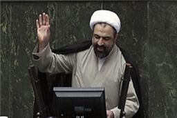 اختصاص یک میلیارد از یارانه ارشاد به ۲ نشریه!