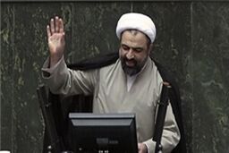 اختصاص یک میلیارد از یارانه ارشاد به ۲ نشریه!