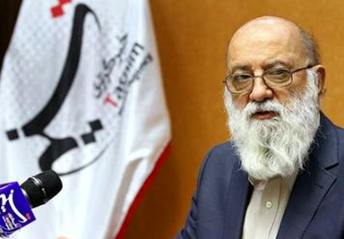 افزایش کمتر نرخ کرایه ها در صورت تخصیص بسته های حمایتی دولت