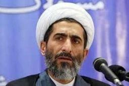 ضعف بینش سیاسی منجر به تصمیمات غلط مانند تبرئه جاسوس اسرائیل می شود