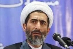 ضعف بینش سیاسی منجر به تصمیمات غلط مانند تبرئه جاسوس اسرائیل می شود