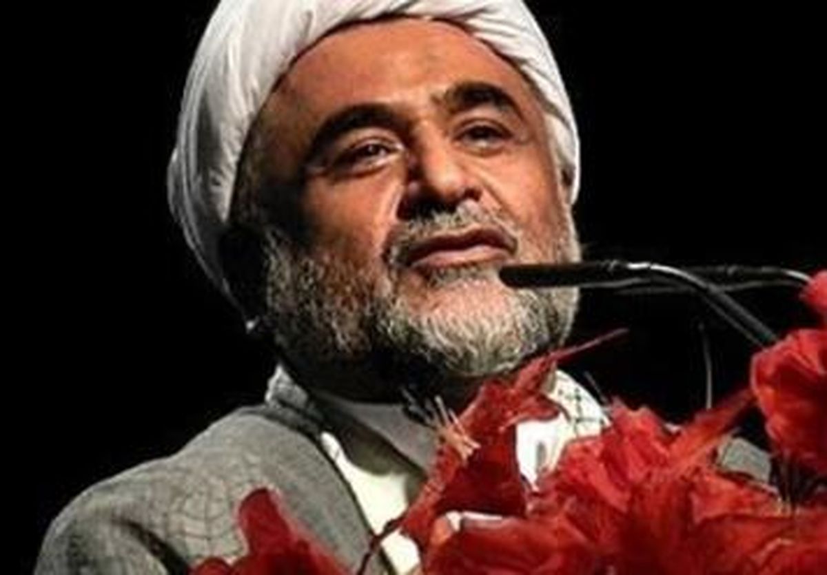 والمخلصون فی خطر عظیم!