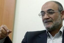 عزت و سربلندی کشور در گرو استقلال فرهنگی است