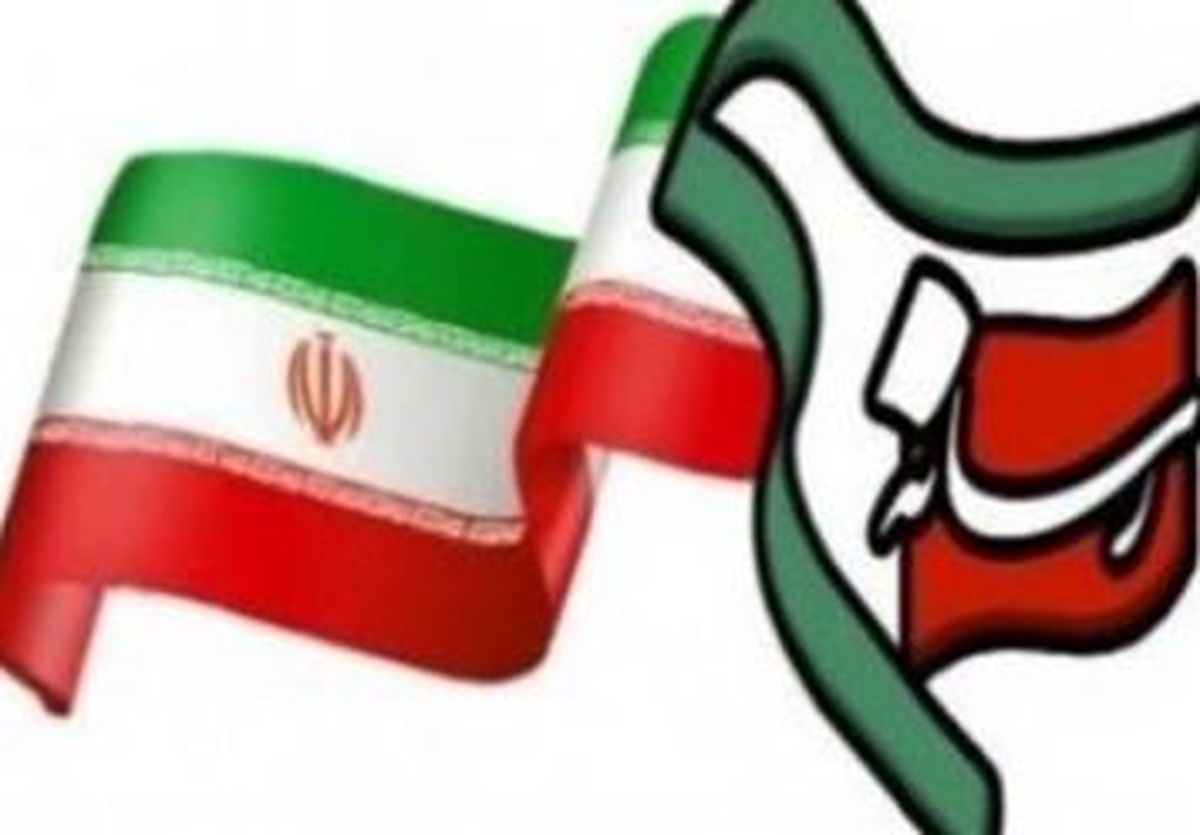 نیمه اردیبهشت؛ بررسی طرح تقویت بسیج رسانه در صحن علنی مجلس