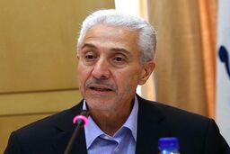 افزایش 20 درصدی شهریه دانشگاه آزاد 