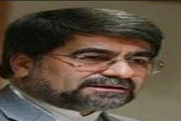 آیا مجوز انتشار «گنج قارون» در مسیر حرکت جهادی است؟