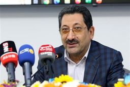 بانک مرکزی ناظر عملیات ارزی باشد، نه مالک ارز