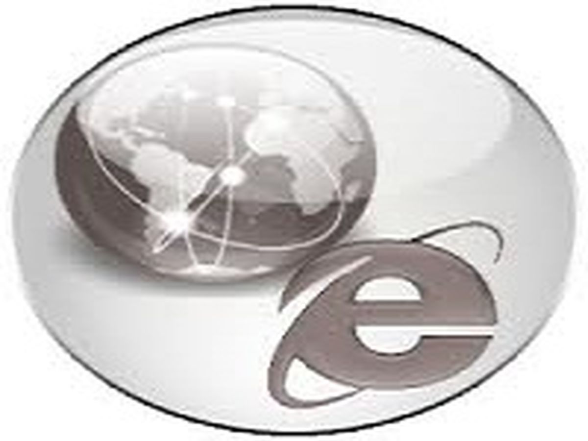 تحریم های رایانه ای و اینترنتی برداشته شد