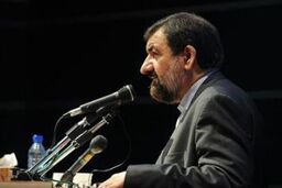 مذاکره و جهاد دو بال کشور برای عبور از شرایط فعلی است