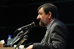 مذاکره و جهاد دو بال کشور برای عبور از شرایط فعلی است