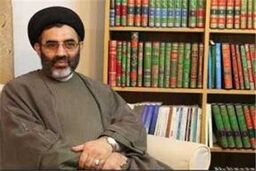 همه ثبت‌نامی‌های کاروان‌های حج تمتع امسال اعزام می‌شوند