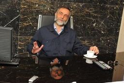 حذف لزوم اخذ مهر سفارتخانه در کشور مبدأ کالا برای تسهیل تجارت