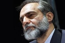 دولت برای رونق بازارهای داخلی تجارت بین المللی را دریابد