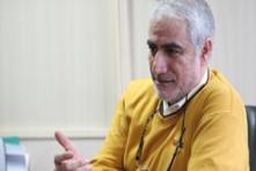 خواهید دید آنچه را که نباید در صورت عدم کوتاهی دست منحوس هتاک به امام و ولایت فقیه