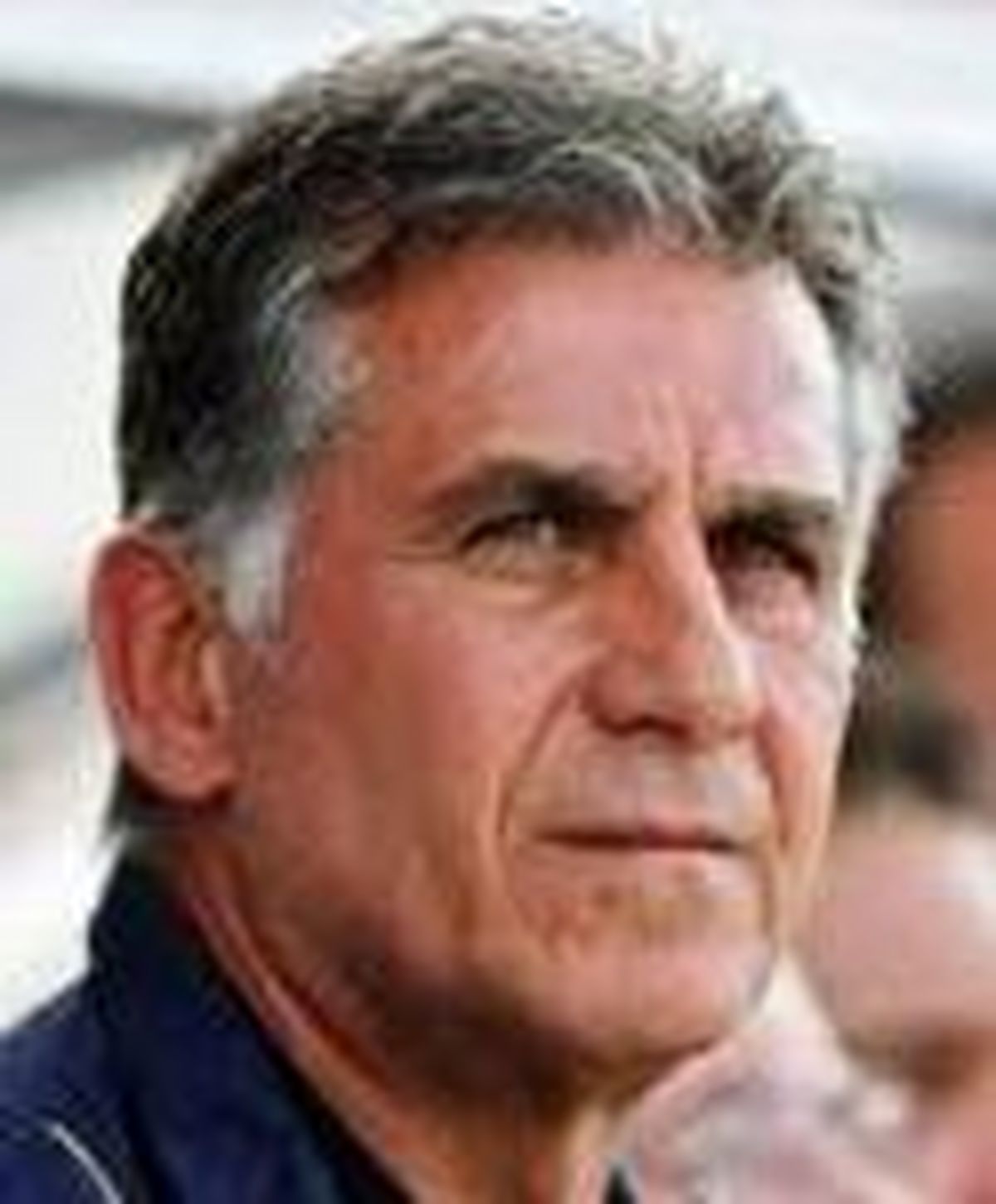 بازیکنان تیم های آسیایی مرخص شدند