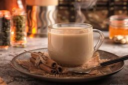 طرز تهیه چای ماسالا خوشمزه و خاص به روش هندی