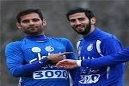 مجیدی در دوراهی و حاج محمدی در تبریز