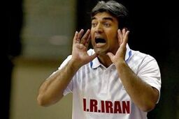 اسلامی: باید به فدراسیون، فرصت داد تا مشکلات برطرف شود