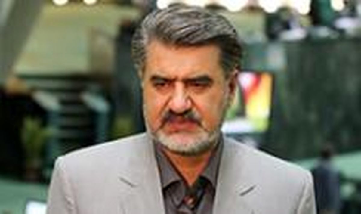 تشکیل کارگروه های اقتصاد مقاومتی در تمامی کمیسیون های تخصصی مجلس