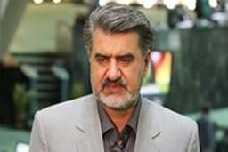 تشکیل کارگروه های اقتصاد مقاومتی در تمامی کمیسیون های تخصصی مجلس