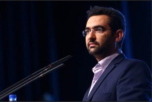 دولت الکترونیک و جلوگیری از اژدهای 7 سر فساد