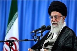 ارتقای فرهنگ سیاسی با بدرقه دولت‌ها از سوی رهبر انقلاب