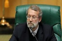 غرب در زمینه دموکراسی کارنامه سیاهی دارد