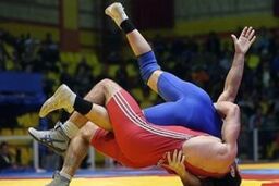 ایران ۵ - ۲ روسیه / ناداوری به نفع روس ها حساسیت را بالا برده است