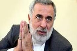 هیأت پارلمانی رومانی هفته آینده به تهران سفر می کند