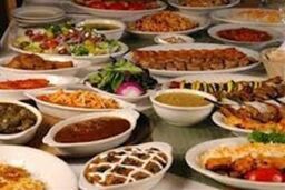 ایرانی ها یک ساله ۷۷ میلیارد دلار غذا خوردند