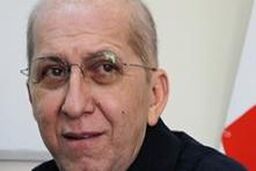 ۱۴۰ شبکه به زبان فارسی علیه ایران برنامه تولید می کنند