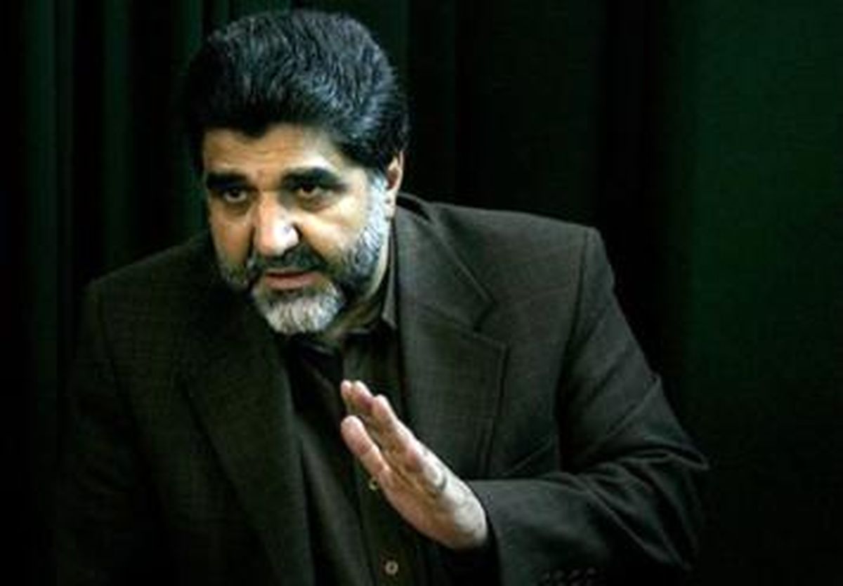 استاندار تهران: بدون تعارف با تخلف و فساد برخورد می کنیم
