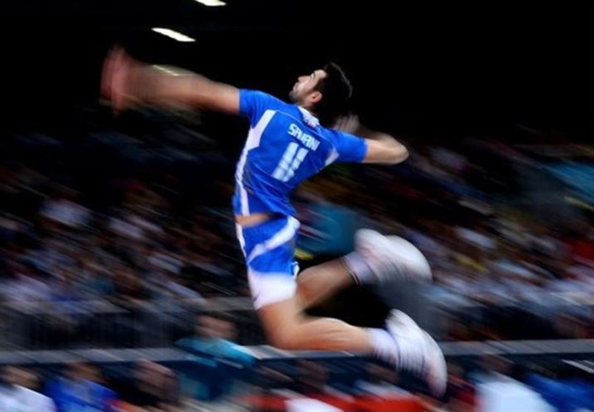 ساوانی: از پیروزی الریان خوشحالم