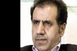 تصمیم داور بازی ابومسلم و آلومینیوم را تائید کردم / کاتولیک تر از پاپ ها به عسگری اطلاعات غلط دادند