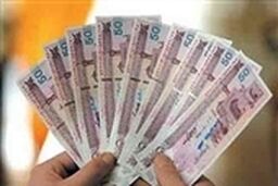 امسال کارگران چقدر عیدی می گیرند؟