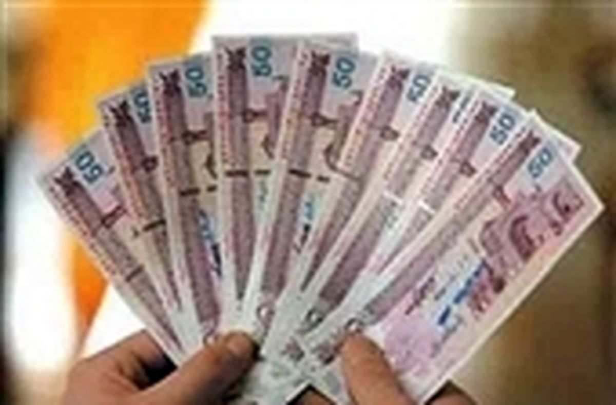 امسال کارگران چقدر عیدی می گیرند؟