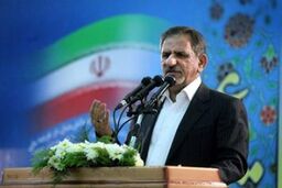 بخش کشاورزی نقش اساسی در خروج از رکود و تحقق اقتصاد مقاومتی دارد