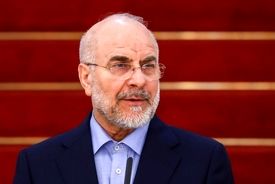 قالیباف: حکمرانی مهمترین چالش کشور است