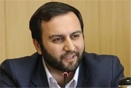 شاخص‌های انتخاب شهردار از زبان پیرهادی