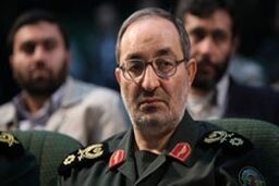 آمریکا از عواقب ساقط کردن هواپیمای مسافربری ایران مصون نخواهد بود