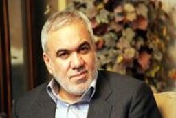 درخواست ۲۰ میلیاردی فتح الله زاده از وزارت ورزش برای حل مشکلات مالی استقلال