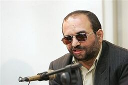 درک وضعیت معیشتی زنان توسط همه ارگان ها تهدید جمعیتی را مهار می کند