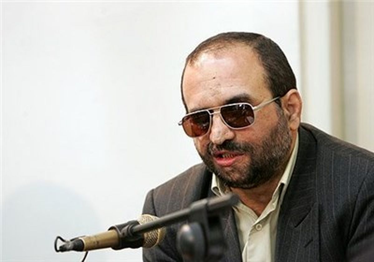 درک وضعیت معیشتی زنان توسط همه ارگان ها تهدید جمعیتی را مهار می کند