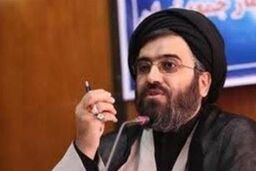 نمازجمعه در اکثر اوقات سال جاری در مصلای بزرگ امام خمینی(ره) برگزار می شود