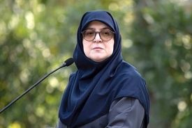 دستور دولت برای کنترل بازار/ معیشت مردم در ماه رمضان آسیب نبیند