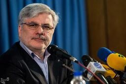 ادغام بیمه ها مشکلی از نظام سلامت حل نمی کند