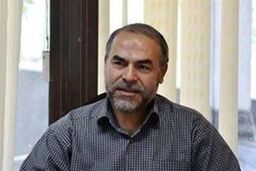 مهندسی معکوس «آرکیو۱۷۰» نشان داد کار نشدنی برای سپاه وجود ندارد