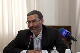 بررسی دلایل عدم اجرای اصل ۴۴ قانون در مجلس شورای اسلامی
