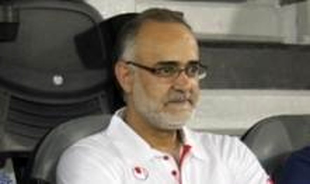 نبی: الکویت در مورد نکونام هنوز جوابی به ما نداده است / تقویم بازی های تیم امید مثل بزرگسالان است