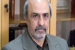 وزیر ورزش از روحانی چه قولی گرفت؟